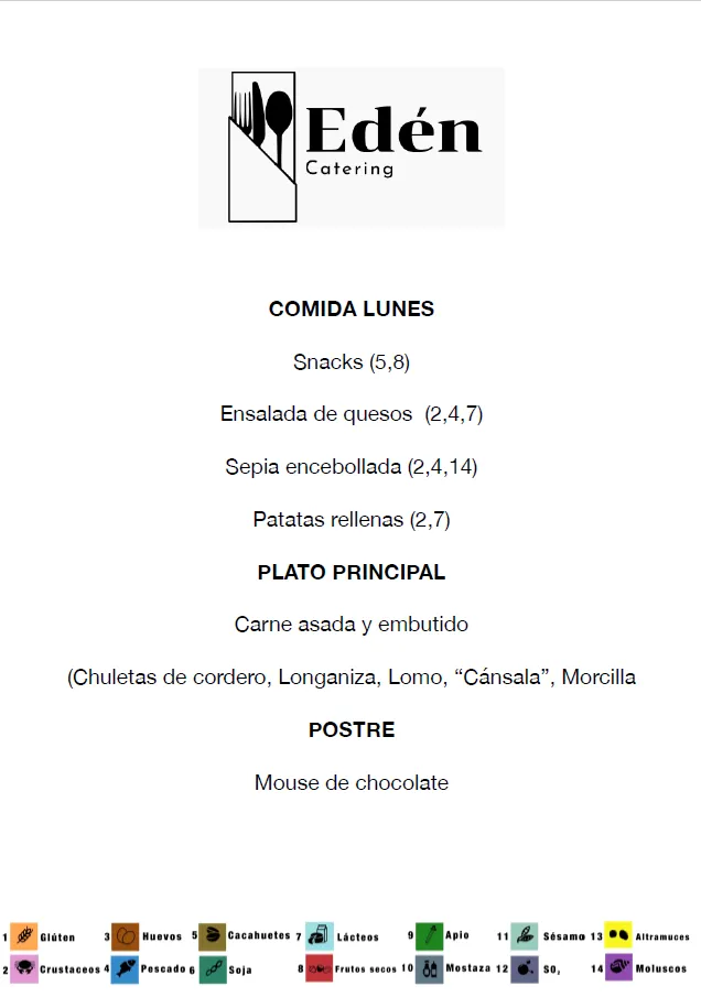 TorrÃ .png